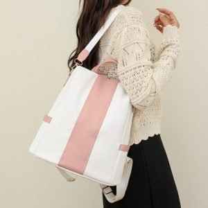 458639281_899841768831799_113514570901469685_n