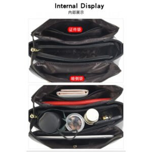 WhatsApp_Image_2025_06_01_at_00_36_25_c79c5cc1-800x800