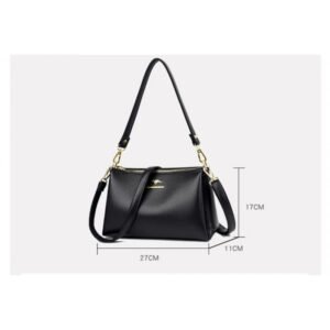 WhatsApp_Image_2025_06_01_at_00_36_26_49b0b445-800x800