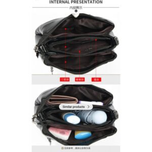 WhatsApp_Image_2025_07_21_at_23_40_00_c95267da-800x800