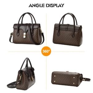 71BETDlK4qL._UL1200_